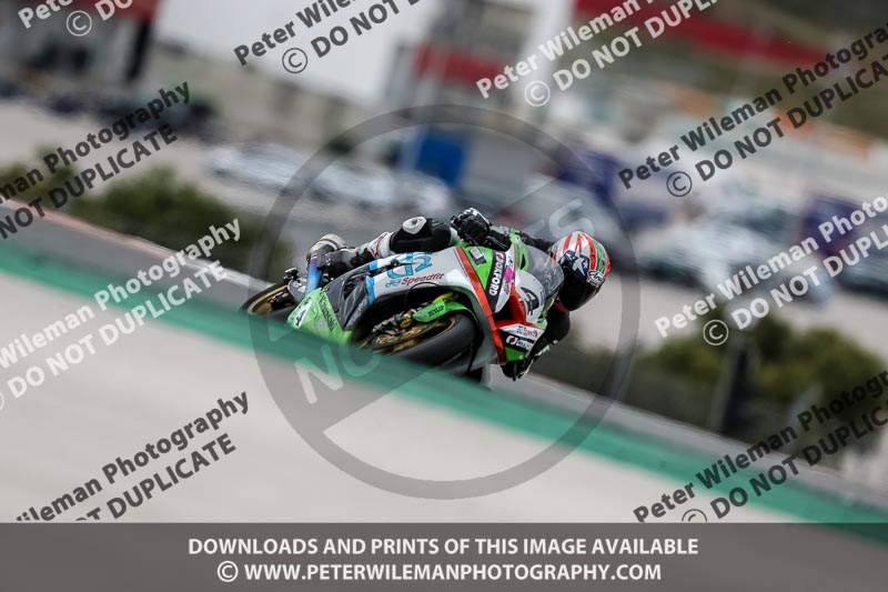 may 2019;motorbikes;no limits;peter wileman photography;portimao;portugal;trackday digital images